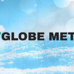 Globe Metal Recycling