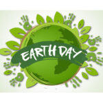 earth day - Globe Metal Recycling