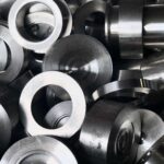 Superalloys - Globe Metal Recycling