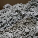 Metal Powder Recycling for Additive Manufacturing - Globe Metal