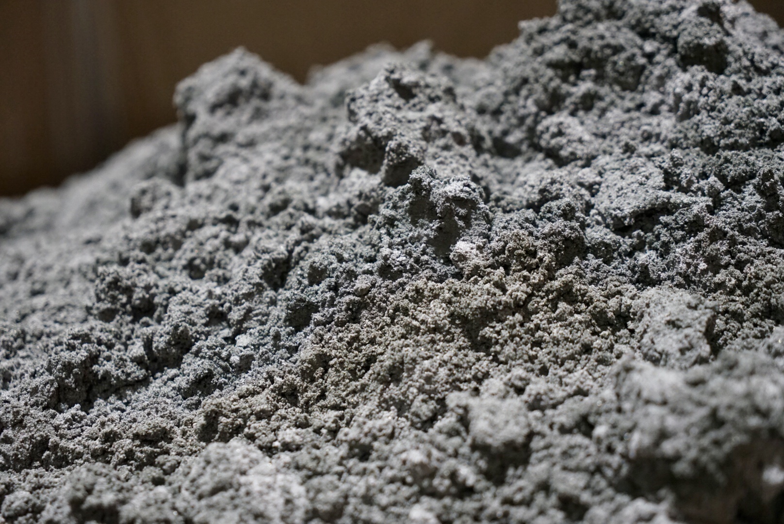 Metal Powder Recycling for Additive Manufacturing - Globe Metal