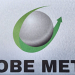 responsible sourcing - globe metal recycling