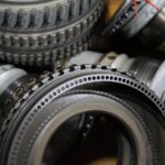 Turbine - Aerospace Metal Recycling