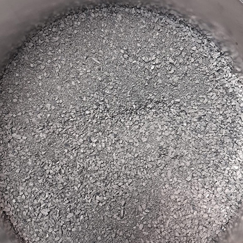 Granules